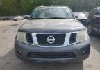 Austell, GA에서 판매 중인 2011 Nissan Pathfinder S - Rear End