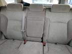Littleton, CO에서 판매 중인 2003 Toyota 4Runner Sr5 - Front End