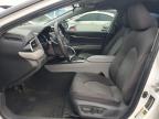 2019 Toyota Camry L zu verkaufen in Van Nuys, CA - Front End