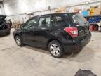 2014 Subaru Forester 2.5I for Sale in Milwaukee, WI - Side
