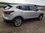 Chatham, VA에서 판매 중인 2021 Nissan Rogue Sport S - Front End