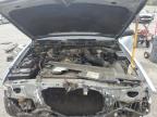 1999 Ford Crown Victoria Lx на продаже в Gastonia, NC - Front End