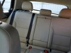 2015 Volkswagen Golf Tdi   for Sale in Arlington, WA - Front End
