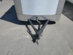 2017 Forest River Enclosed Cargo Trailer იყიდება Martinez-ში, CA - Side