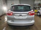 2013 Ford C-Max Sel   de vânzare în Elgin, IL - Front End