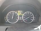 2018 Acura Rdx Advance for Sale in Fairburn, GA - All Over