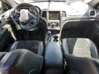 2018 Jeep Grand Cherokee Laredo zu verkaufen in Wilmer, TX - Front End