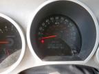 2007 Toyota Tundra Double Cab Limited for Sale in Grand Prairie, TX - Front End