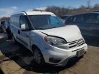 New Britain, CT에서 판매 중인 2016 Ram Promaster City Slt - Front End