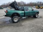 1999 Mazda B4000 Cab Plus na sprzedaż w Duryea, PA - Rear End