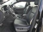 2024 Volkswagen Tiguan Se R-Line Black for Sale in Antelope, CA - Rollover