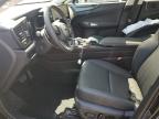 2025 Lexus Nx 350 Premium for Sale in Cahokia Heights, IL - Side