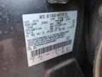 2010 Ford Edge Sel for Sale in Tucson, AZ - Front End