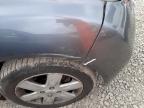 2003 NISSAN MICRA SE A for sale at Copart WOLVERHAMPTON