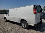 Memphis, TN에서 판매 중인 2007 Chevrolet Express G2500  - Rear End