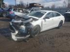 2018 Chevrolet Malibu Lt for Sale in New Britain, CT - Front End