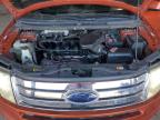 2007 Ford Edge Sel zu verkaufen in Phoenix, AZ - Rear End