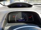 2011 Honda Civic Vp na sprzedaż w Graham, WA - Front End