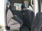 2004 Dodge Ram 1500 St for Sale in Pekin, IL - Side