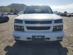 2012 Chevrolet Colorado Lt en Venta en Colton, CA - Side