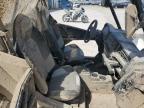 2021 POLARIS RZR XP 1000 for sale at Copart IA - DAVENPORT