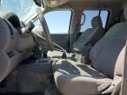 2014 Nissan Frontier S للبيع في Homestead، FL - All Over
