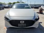 2024 Mazda 3 Select Sport for Sale in Wilmer, TX - Hail