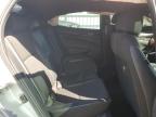2021 Honda Civic Sport en Venta en Colton, CA - Rollover