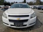 2011 Chevrolet Malibu 2Lt للبيع في Graham، WA - Rear End