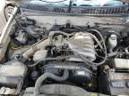 2004 Toyota Tacoma Xtracab for Sale in Memphis, TN - All Over