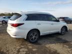 2019 Infiniti Qx60 Luxe zu verkaufen in Pennsburg, PA - Front End