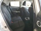 2014 Nissan Juke S for Sale in Abilene, TX - Front End