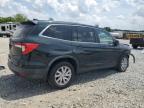 2019 Honda Pilot Lx للبيع في Tifton، GA - Front End