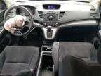 New Braunfels, TX에서 판매 중인 2014 Honda Cr-V Ex - Front End