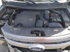 2012 Ford Explorer Limited for Sale in North Las Vegas, NV - Front End