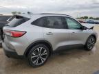 Pekin, IL에서 판매 중인 2021 Ford Escape Se - Front End