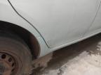 2008 TOYOTA AURIS for sale at Copart CASTLEDERMOT - IRELAND