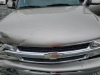 2001 Chevrolet Suburban K1500 იყიდება Mebane-ში, NC - Rear End