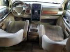 2008 Chrysler Town & Country Touring for Sale in Hampton, VA - Front End