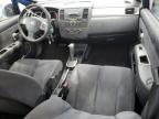 Houston, TX에서 판매 중인 2008 Nissan Versa S   - Side