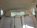 2020 Nissan Rogue S for Sale in Waldorf, MD - Front End