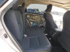 2017 Lexus Nx 200T Base for Sale in Temple, TX - Front End