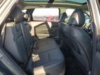 2025 Hyundai Tucson Limited na sprzedaż w Las Vegas, NV - Front End