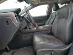 2017 Lexus Rx 350 Base for Sale in San Antonio, TX - Hail