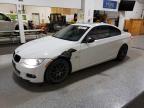 2012 Bmw 335 Xi for Sale in Anchorage, AK - Front End