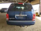 2004 Dodge Durango Slt en Venta en American Canyon, CA - Minor Dent/Scratches