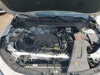 2024 Buick Envista Avenir იყიდება Greenwell Springs-ში, LA - Side