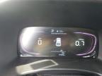 Harleyville, SC에서 판매 중인 2023 Kia Soul Lx - Front End