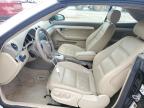 2008 Audi A4 2.0T Cabriolet for Sale in Shreveport, LA - Front End