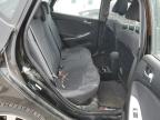 2014 Hyundai Accent Gls en Venta en Pekin, IL - Front End